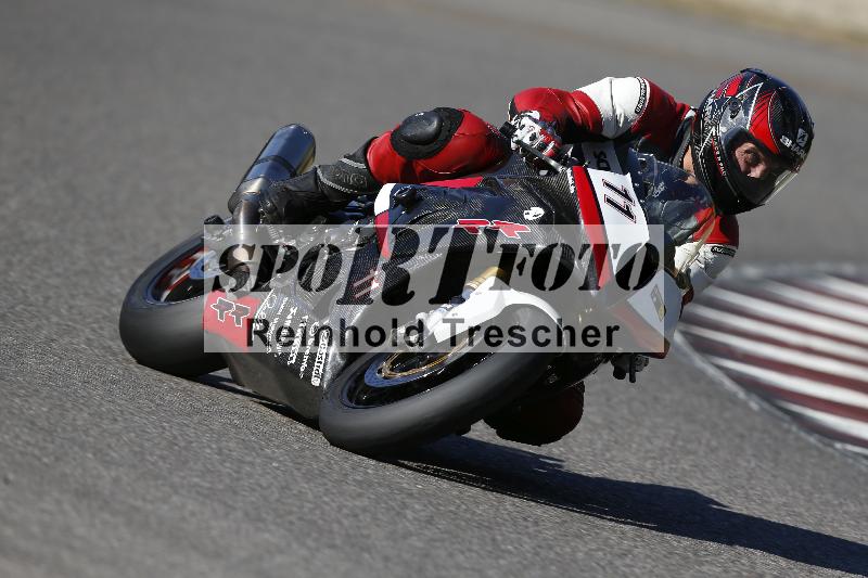 /46 27.09.2026  Speer Racing ADR/Gruppe gelb/11